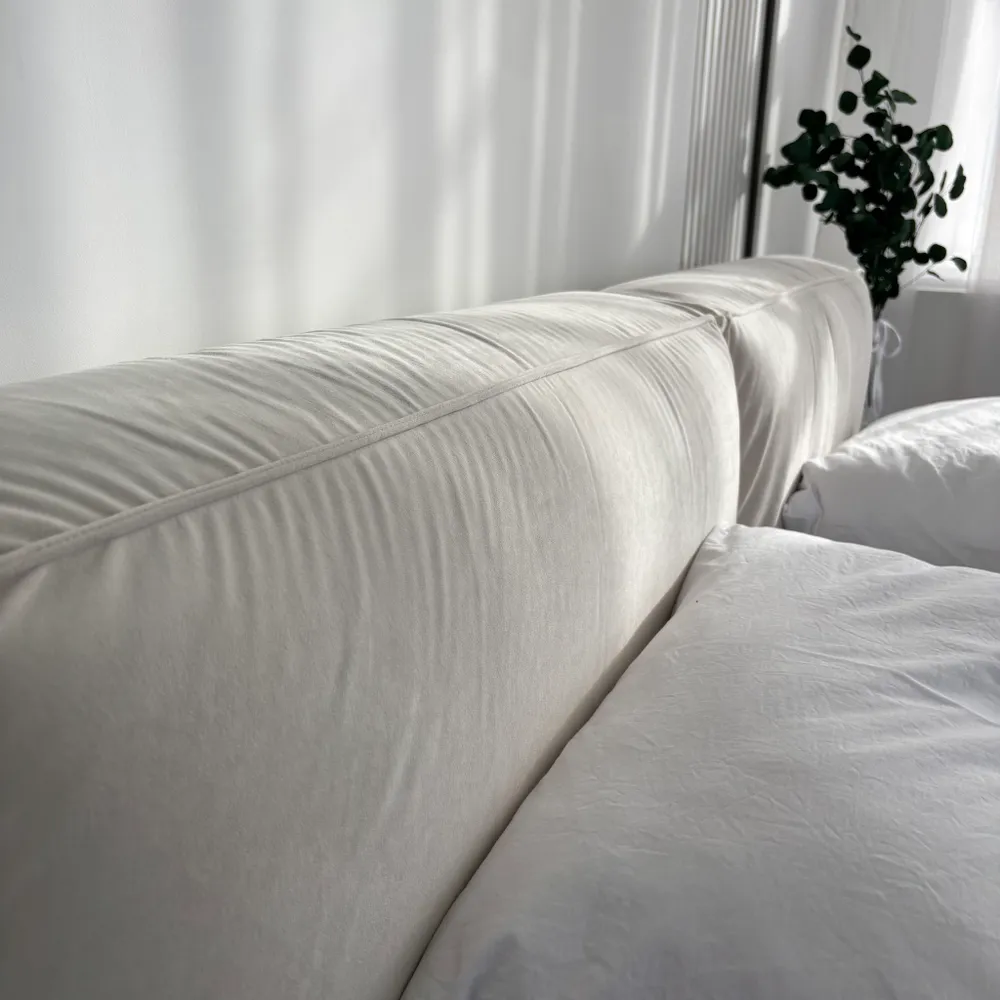 велюр крем (6)